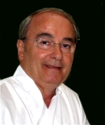 Firmin Arrambide (1946-2016), Les Pyrénées, France