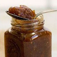 Septembre 22 - Le goût d'apprendre - Chutney & Granny