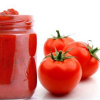 Juillet - Vive la saison des tomates