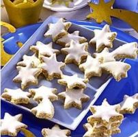 Noël aux saveurs du monde #3