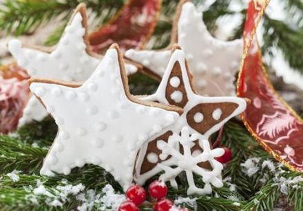 Noël en République tchèque - Marchés de Noel et Gourmandises