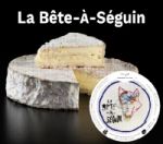 Fromages de L'Isle-aux-Grues 1