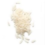 Structure du grain de riz – Rice – Riz