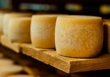 Fromages portugais 4