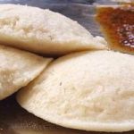 L'Importance du pain en Inde 7