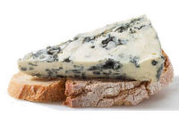 La France à table