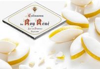 Saveurs du Monde