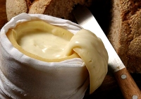 Saveurs du Monde
