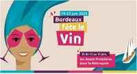 La France à table