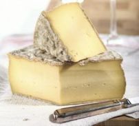 La France à table