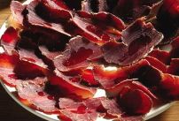 Saveurs du Monde