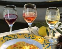 La France à table