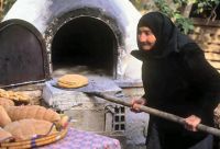 Saveurs du Monde