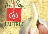 La France à table