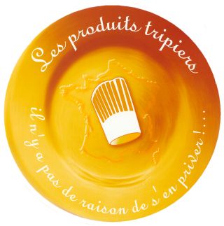 Rognons du Languedoc, sauce moutarde