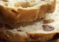 Pain aux raisins