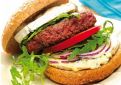 Bresse-burger du dimanche
