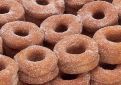 Rosquillas - beignet espagnol