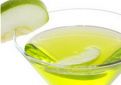 Martini Granny Smith