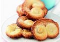 Palmier