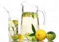 La vraie limonade