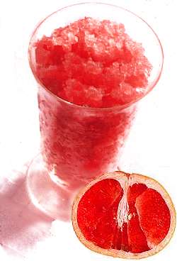 Granit De Pomelos Tout Sur Les Agrumes Sur Gourmetpedia Granit De Pomelos Tout Sur Les Agrumes Sur Gourmetpedia
