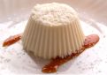 Blanc manger coco