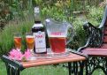 Pimm's