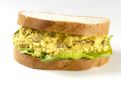 Coronation Chicken