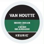 4 recettes Van Houtte dans l'esprit de Noël 1