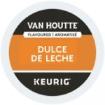 4 recettes Van Houtte dans l'esprit de Noël 3