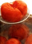 Coulis de tomates (en images) 1