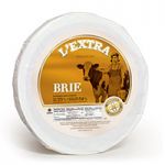 Brie L’Extra et figues 1
