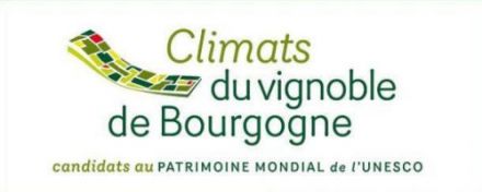 Les Climats du vignoble de Bourgogne inscrits au patrimoine mondial de l'humanité 1