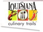 Découvrez la Gastronomie louisianaise avec les « Louisiana Culinary Trails » 1