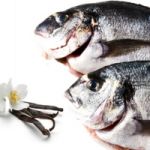 Saveurs de Tahiti 3