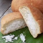 Saveurs de Tahiti 4