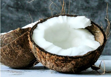 Saveurs de Tahiti 5