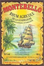 Saveurs de la Guadeloupe 1