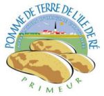 Cuisine de Charente Maritime 4